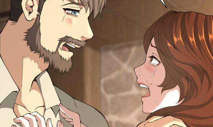 The Beginning After The End - Chapter 150 - Trang 176