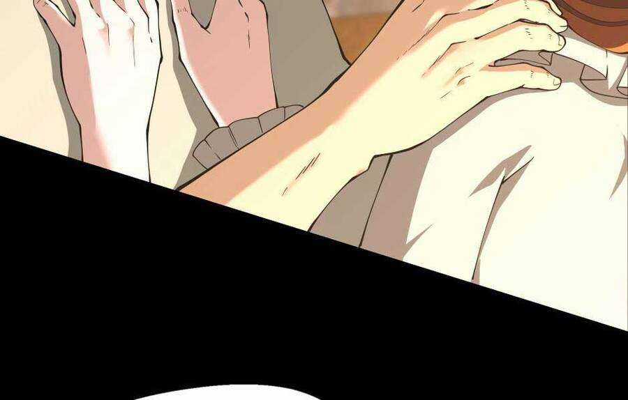 The Beginning After The End - Chapter 150 - Trang 177