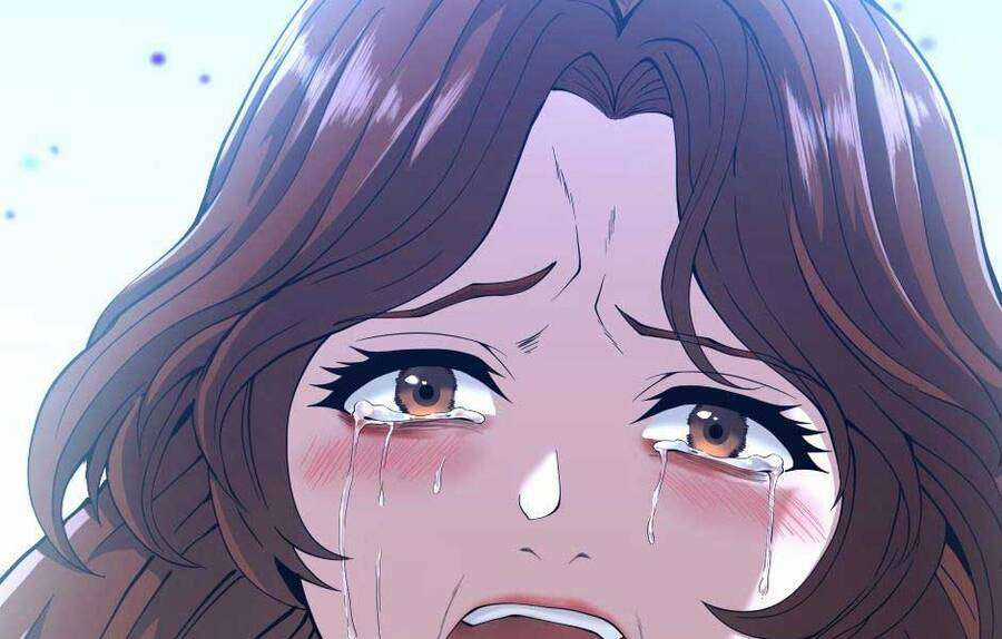 The Beginning After The End - Chapter 150 - Trang 179