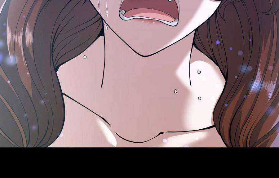 The Beginning After The End - Chapter 150 - Trang 180