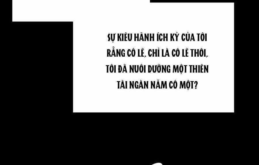 The Beginning After The End - Chapter 150 - Trang 19