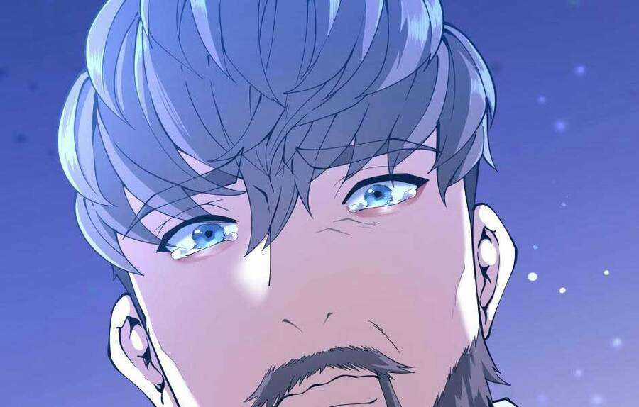 The Beginning After The End - Chapter 150 - Trang 182