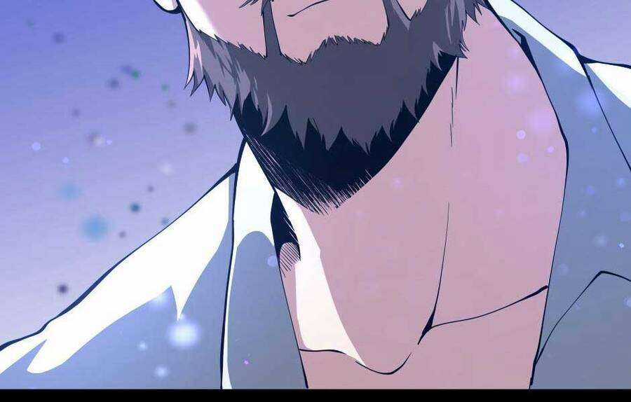 The Beginning After The End - Chapter 150 - Trang 183