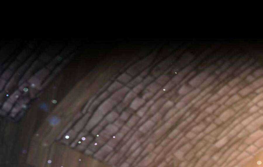 The Beginning After The End - Chapter 150 - Trang 184