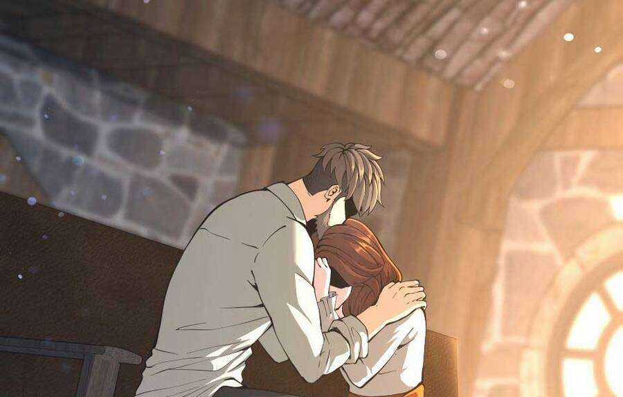 The Beginning After The End - Chapter 150 - Trang 185