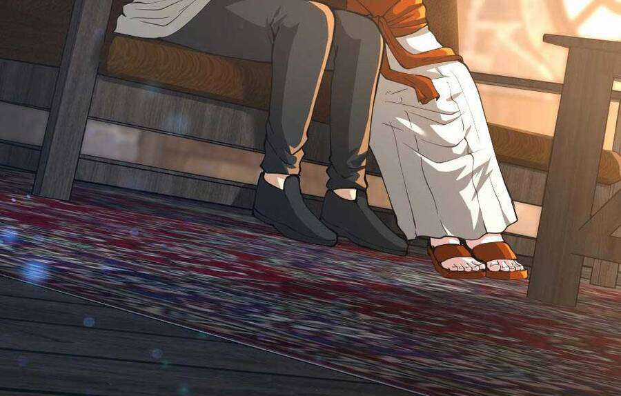 The Beginning After The End - Chapter 150 - Trang 186