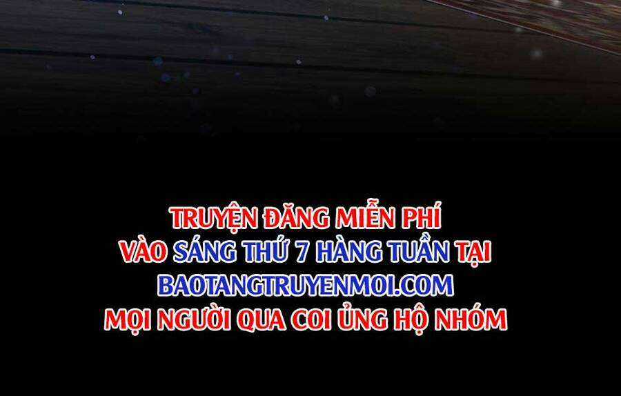 The Beginning After The End - Chapter 150 - Trang 187