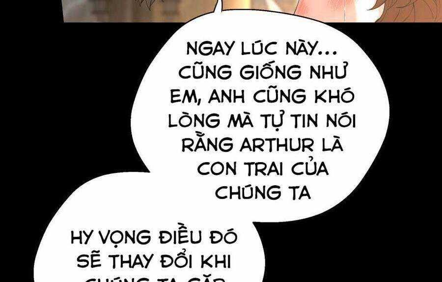 The Beginning After The End - Chapter 150 - Trang 189