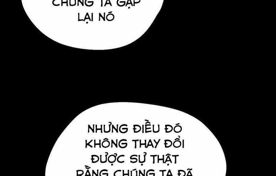 The Beginning After The End - Chapter 150 - Trang 190