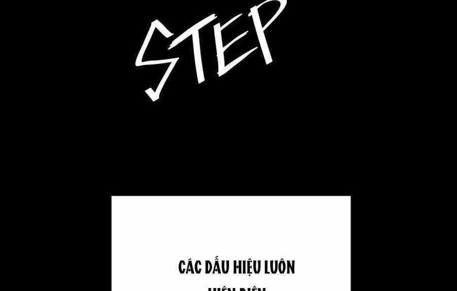 The Beginning After The End - Chapter 150 - Trang 20