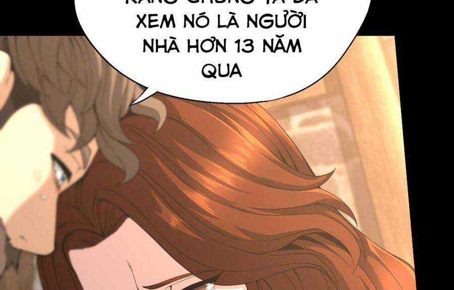 The Beginning After The End - Chapter 150 - Trang 191