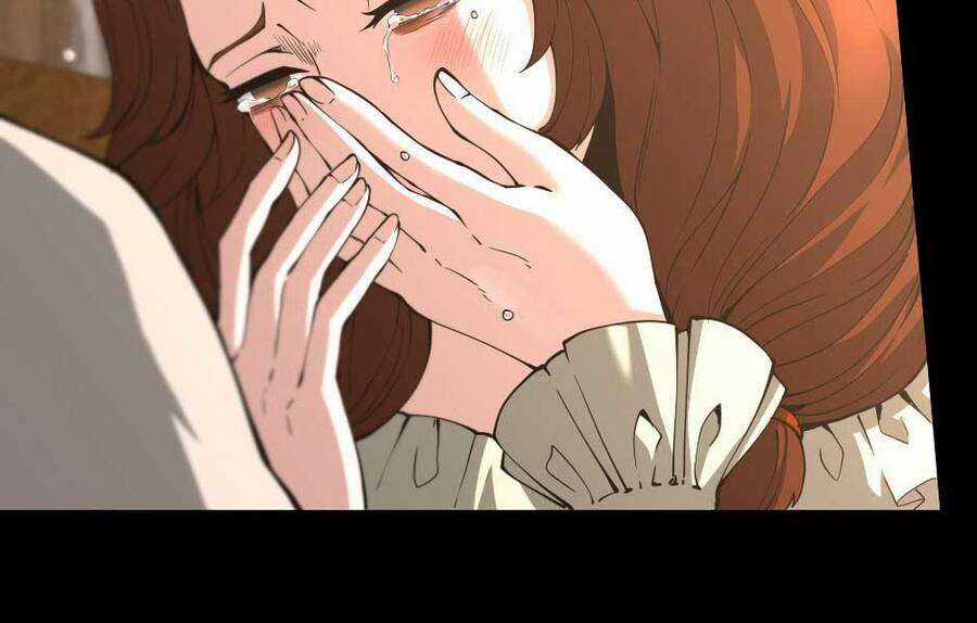 The Beginning After The End - Chapter 150 - Trang 192