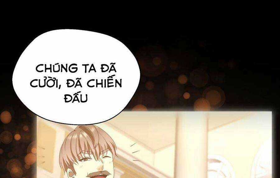 The Beginning After The End - Chapter 150 - Trang 193