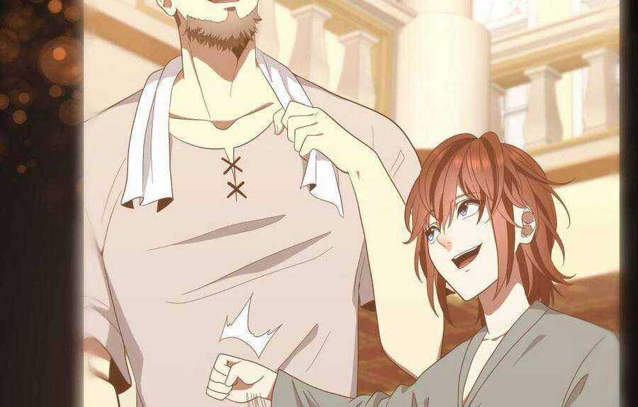 The Beginning After The End - Chapter 150 - Trang 194