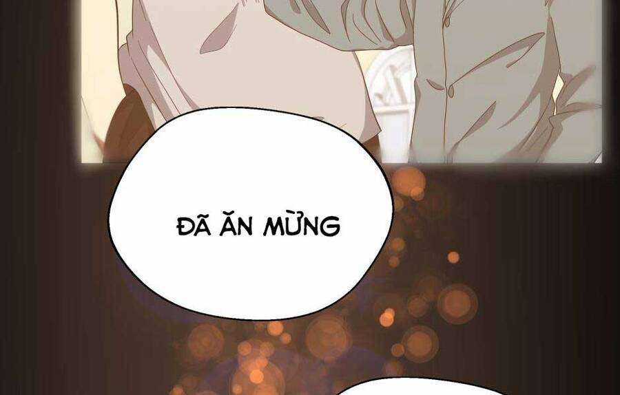 The Beginning After The End - Chapter 150 - Trang 195