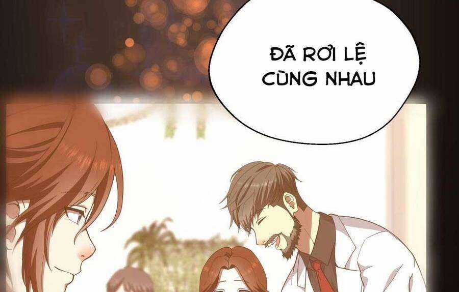 The Beginning After The End - Chapter 150 - Trang 196