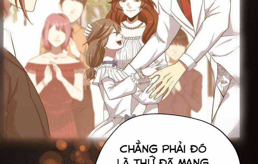The Beginning After The End - Chapter 150 - Trang 197