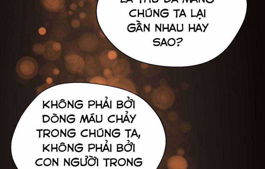 The Beginning After The End - Chapter 150 - Trang 198