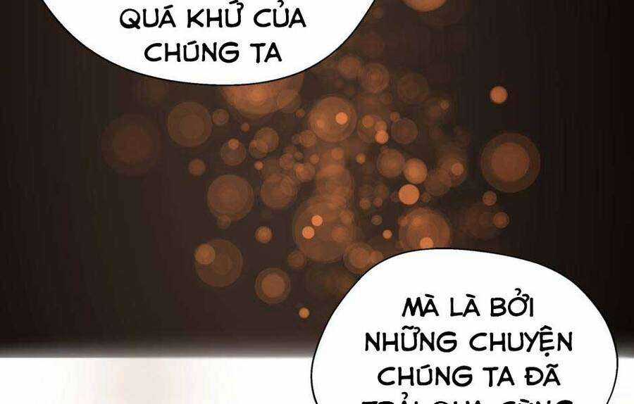 The Beginning After The End - Chapter 150 - Trang 199