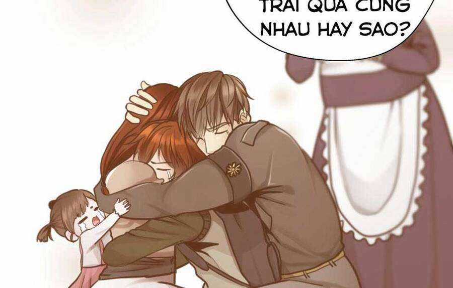 The Beginning After The End - Chapter 150 - Trang 200