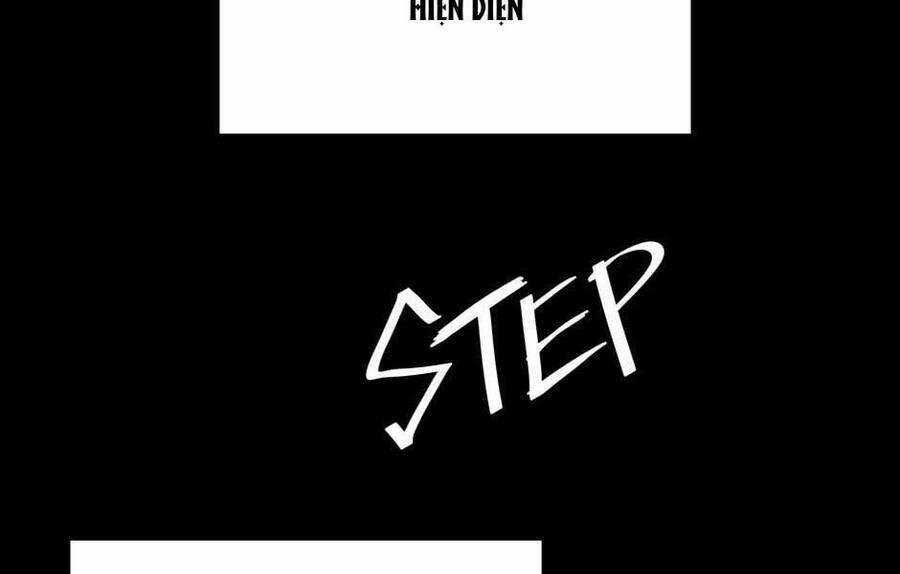 The Beginning After The End - Chapter 150 - Trang 21