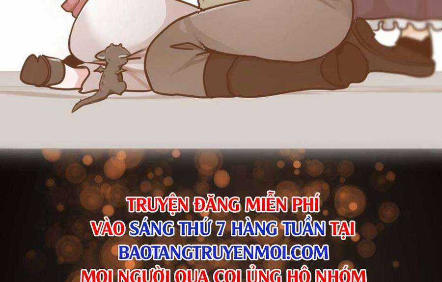 The Beginning After The End - Chapter 150 - Trang 201