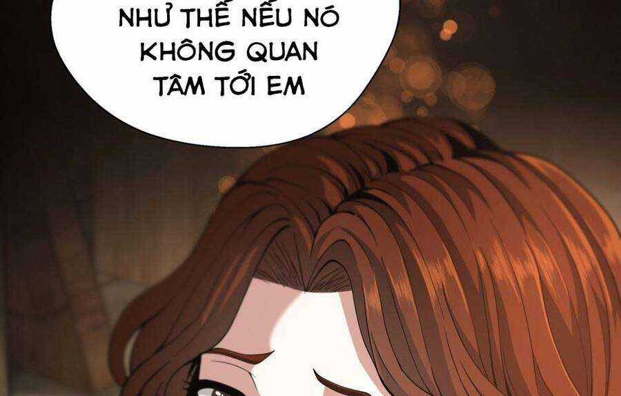 The Beginning After The End - Chapter 150 - Trang 203