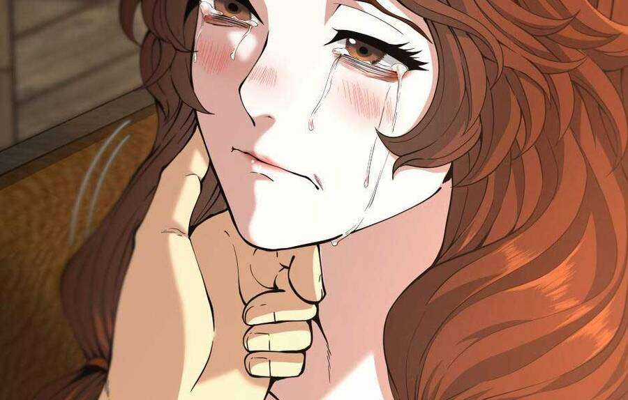 The Beginning After The End - Chapter 150 - Trang 204