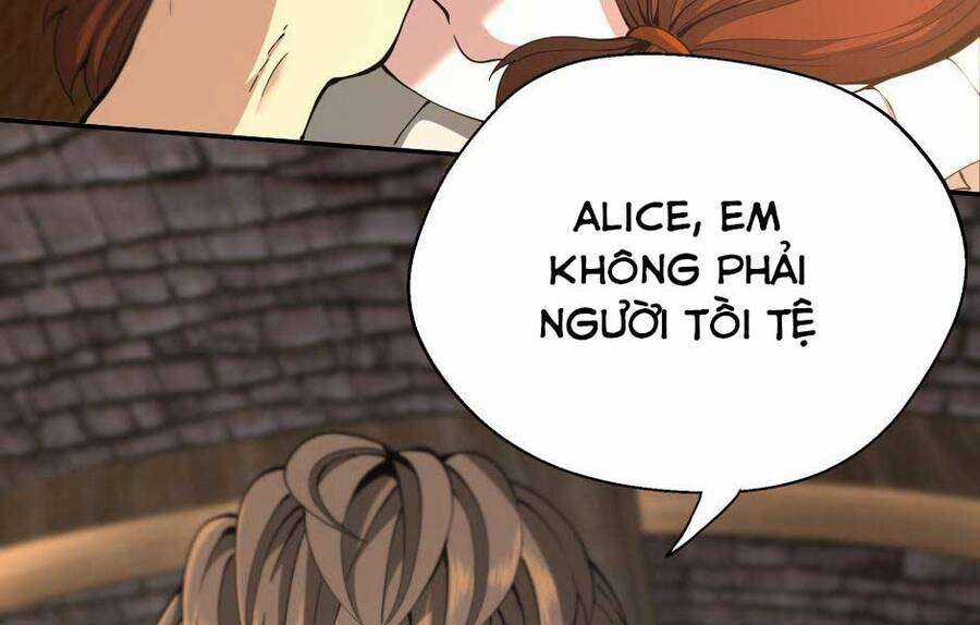 The Beginning After The End - Chapter 150 - Trang 205