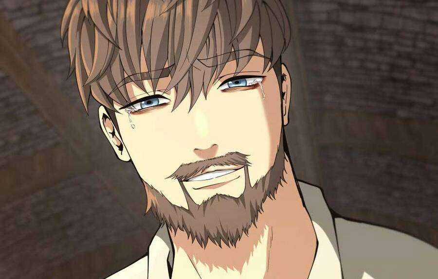 The Beginning After The End - Chapter 150 - Trang 206