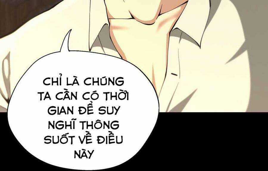 The Beginning After The End - Chapter 150 - Trang 207