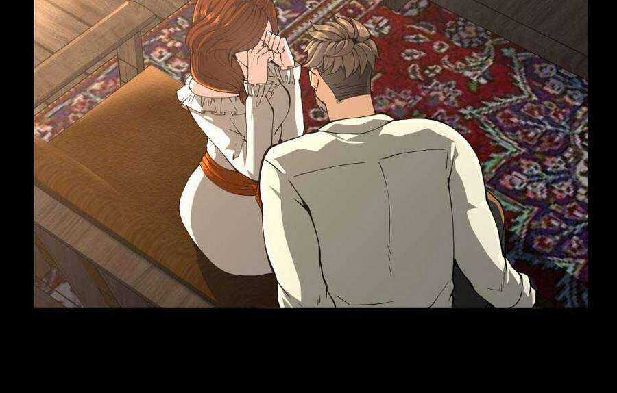 The Beginning After The End - Chapter 150 - Trang 209