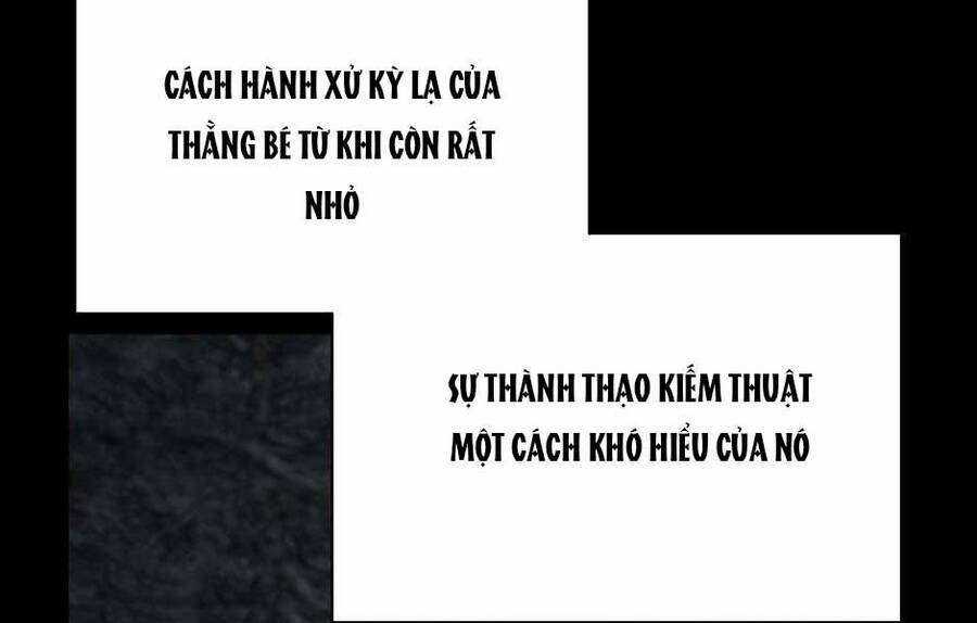 The Beginning After The End - Chapter 150 - Trang 22