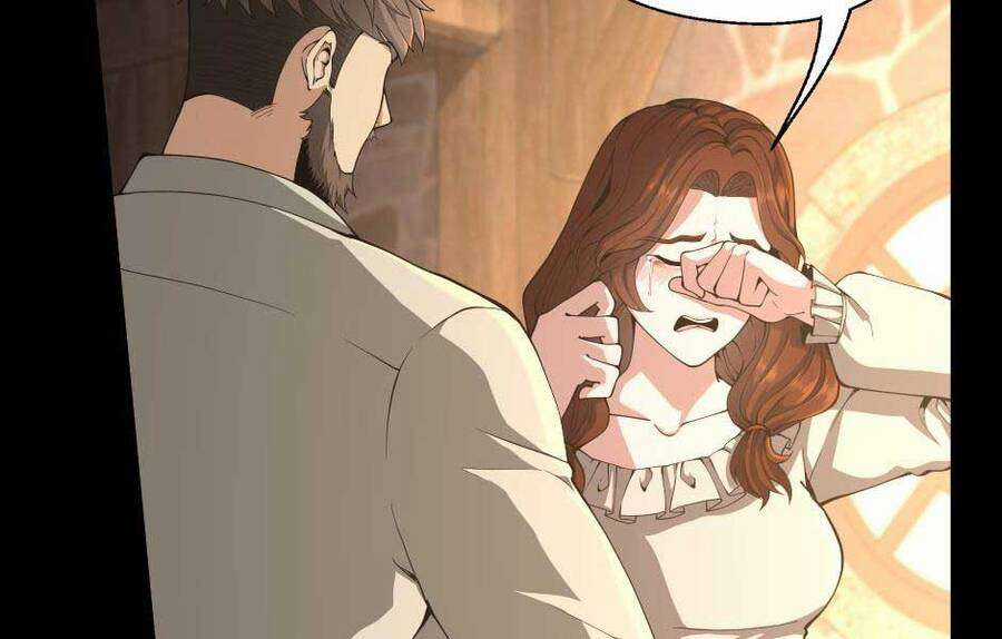 The Beginning After The End - Chapter 150 - Trang 211