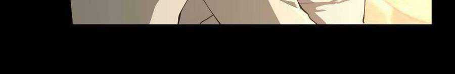 The Beginning After The End - Chapter 150 - Trang 212