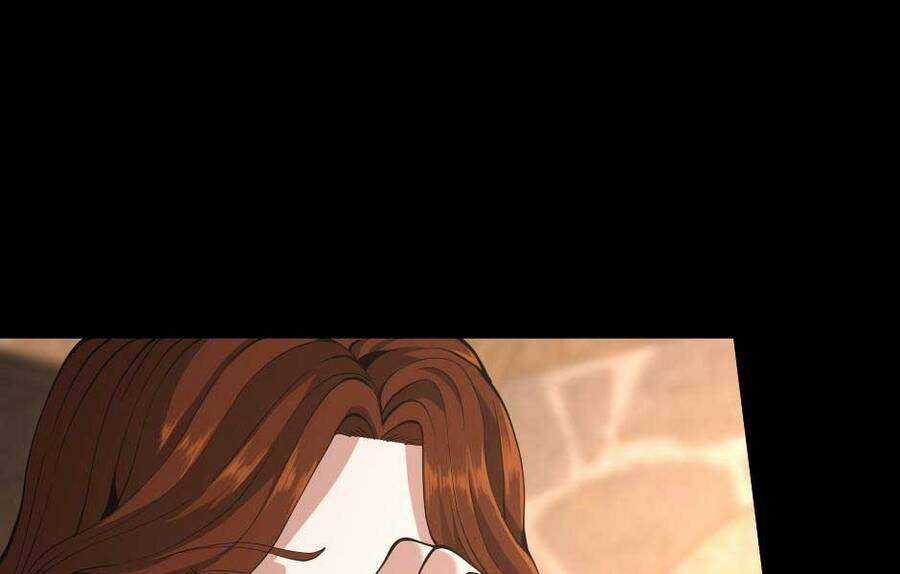 The Beginning After The End - Chapter 150 - Trang 214