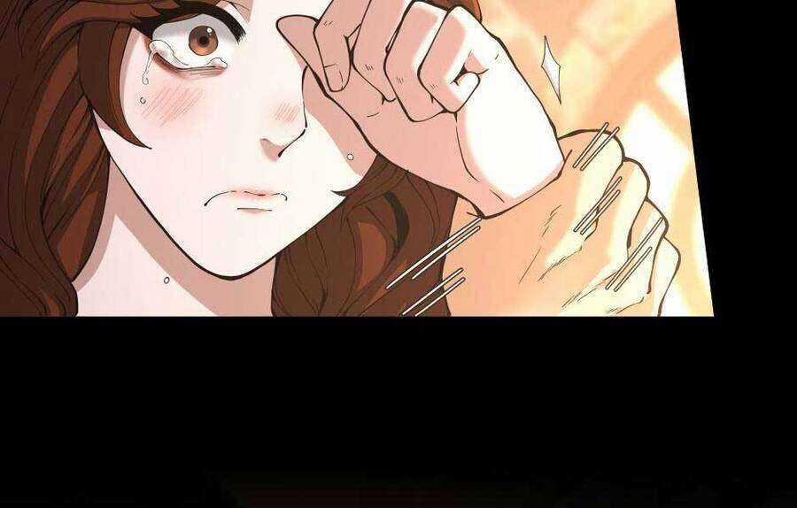 The Beginning After The End - Chapter 150 - Trang 215