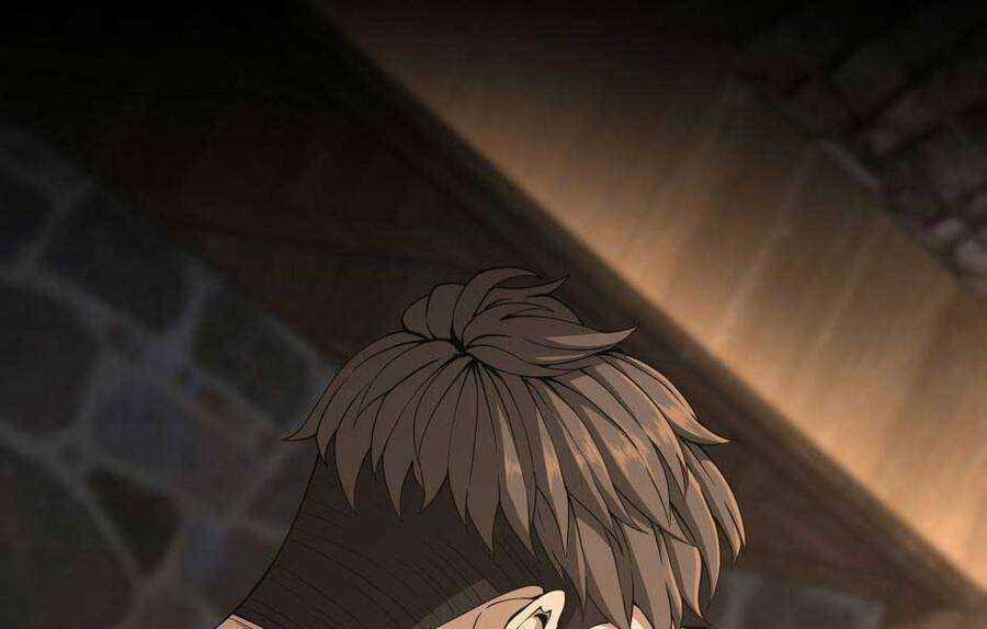 The Beginning After The End - Chapter 150 - Trang 216