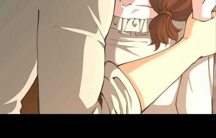 The Beginning After The End - Chapter 150 - Trang 218