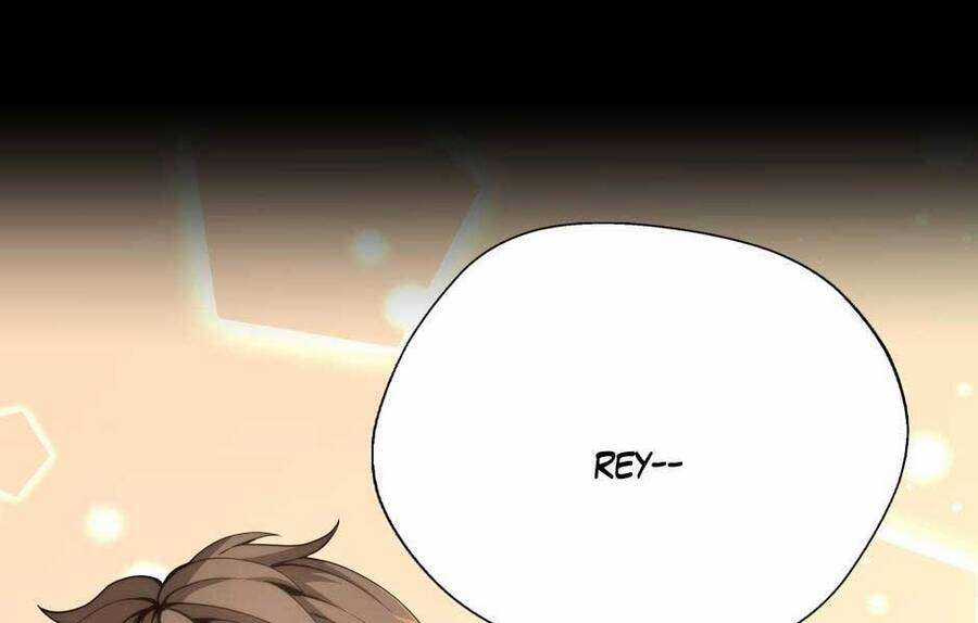 The Beginning After The End - Chapter 150 - Trang 219