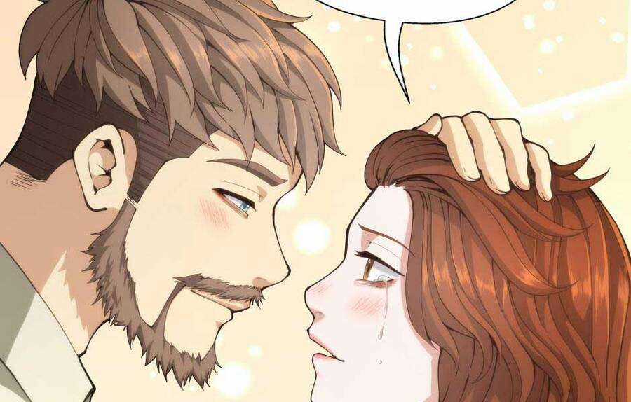 The Beginning After The End - Chapter 150 - Trang 220