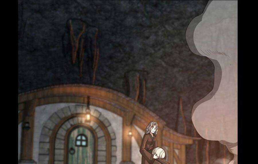 The Beginning After The End - Chapter 150 - Trang 23