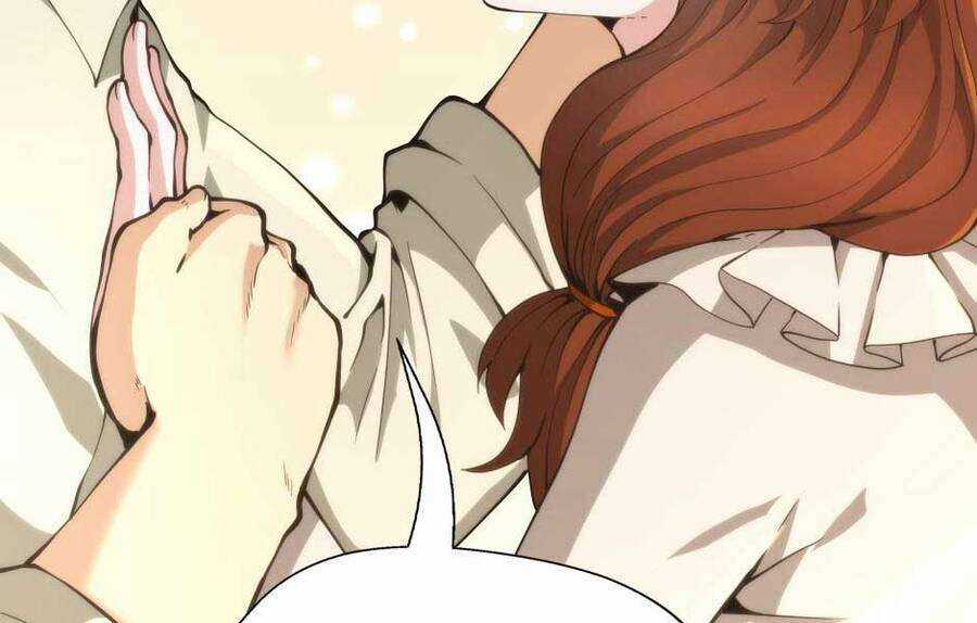 The Beginning After The End - Chapter 150 - Trang 221