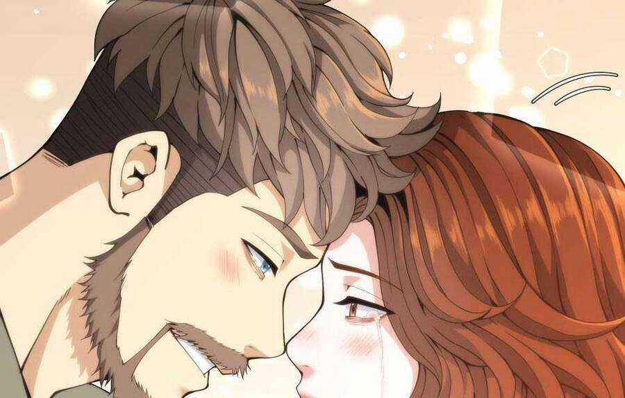 The Beginning After The End - Chapter 150 - Trang 223