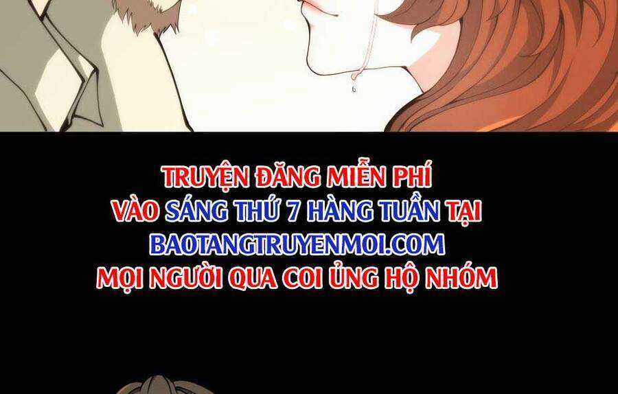 The Beginning After The End - Chapter 150 - Trang 224