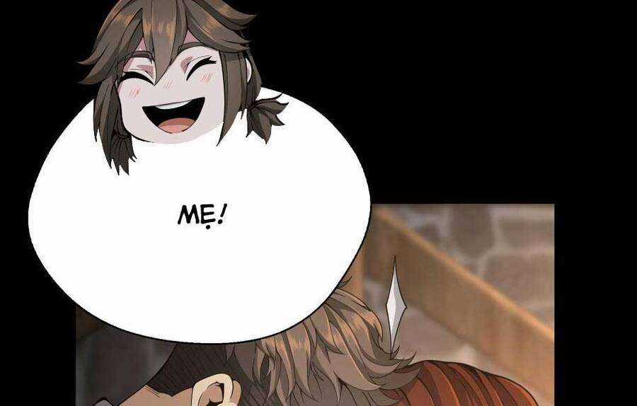 The Beginning After The End - Chapter 150 - Trang 225