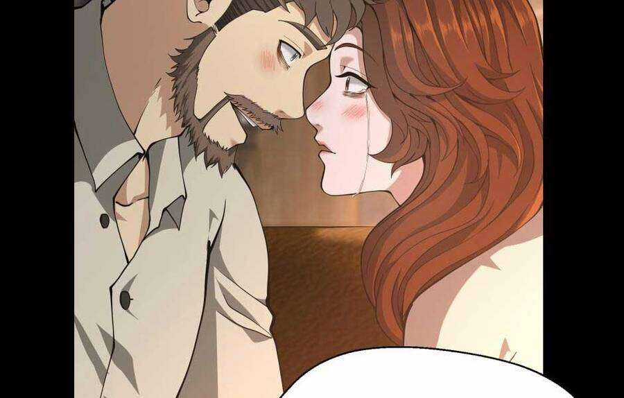 The Beginning After The End - Chapter 150 - Trang 226