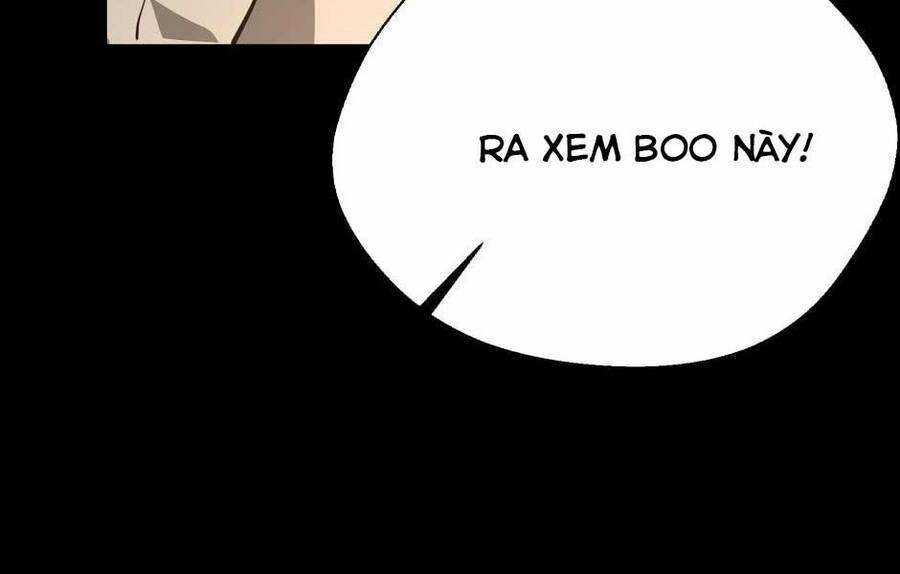 The Beginning After The End - Chapter 150 - Trang 227