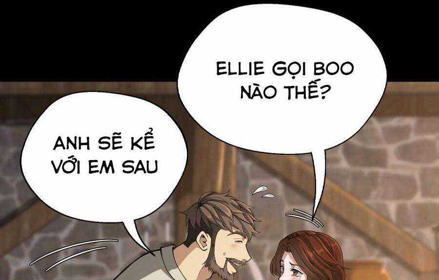 The Beginning After The End - Chapter 150 - Trang 228