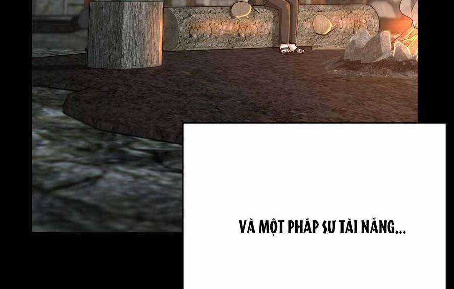 The Beginning After The End - Chapter 150 - Trang 24